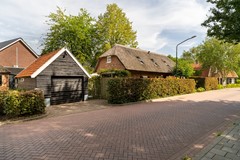 Grote Kerkstraat 50, 4261BE Wijk en Aalburg